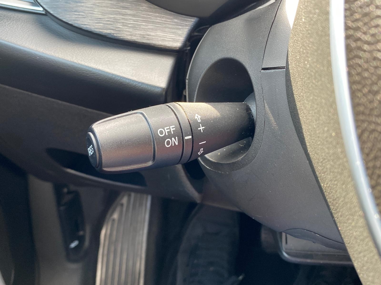 Foto van Alfa Romeo Alfa Giulietta