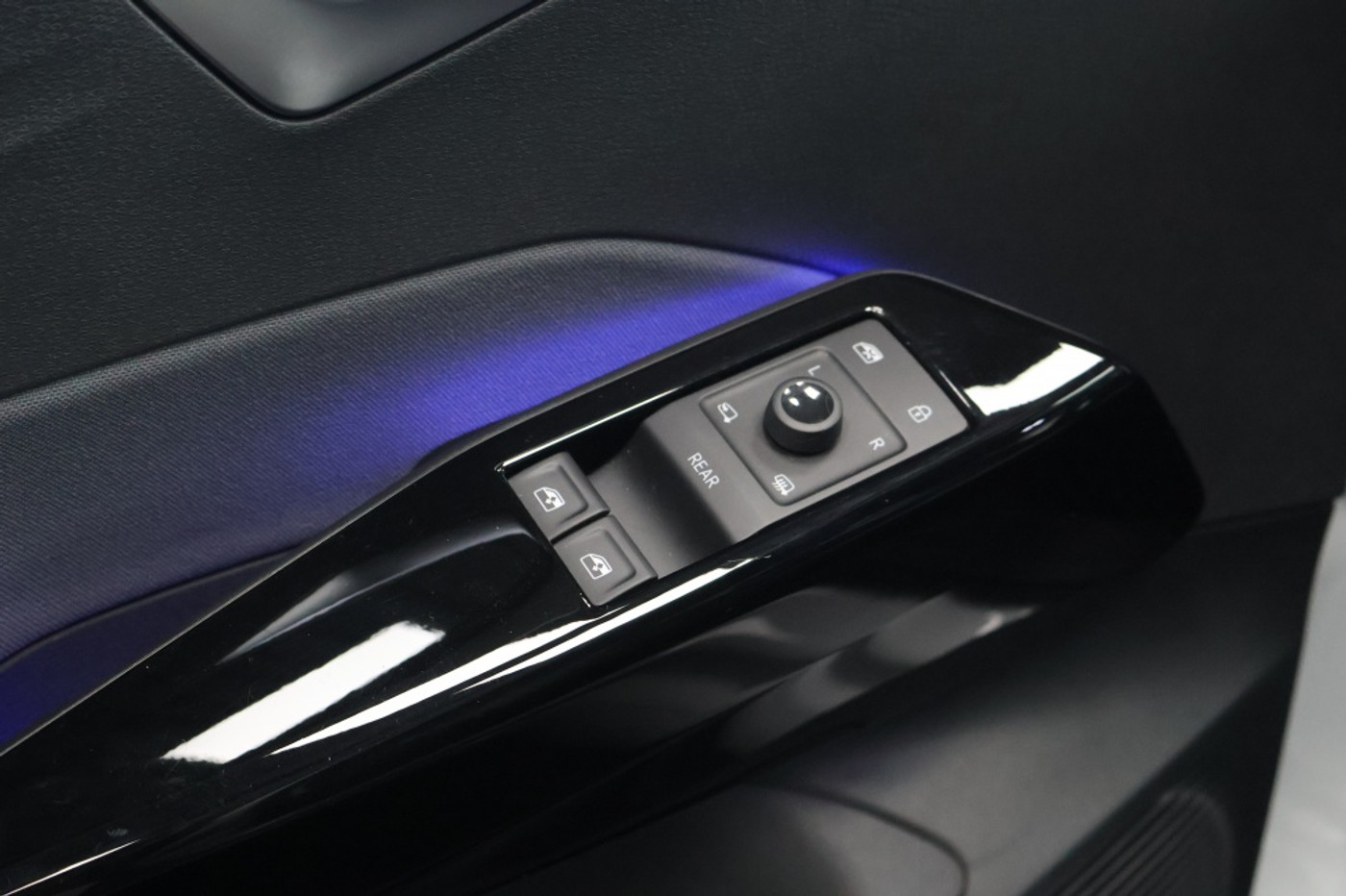 Foto van Volkswagen Id.3 Pro 150 KW