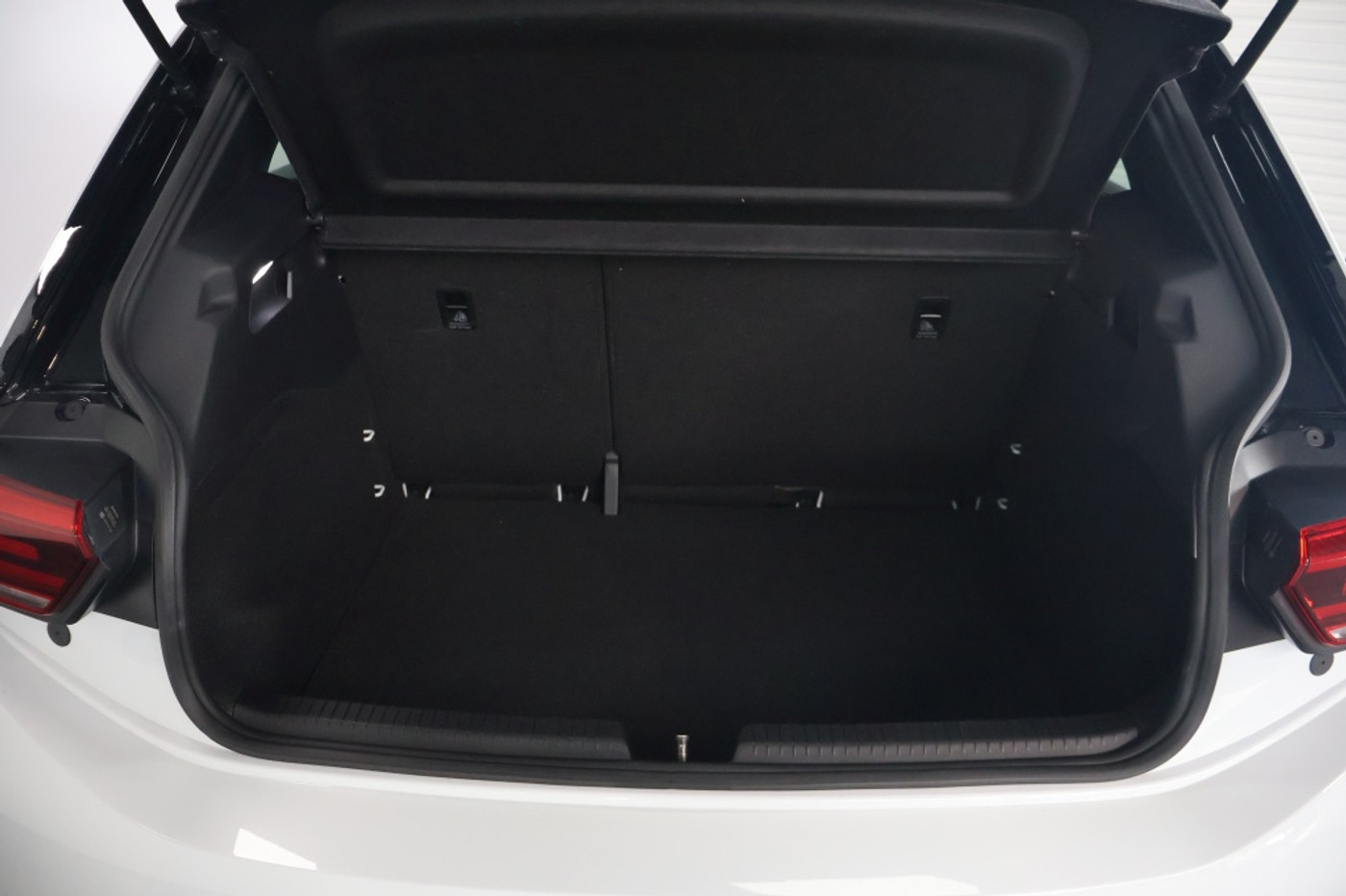 Foto van Volkswagen Id.3 Pro 150 KW