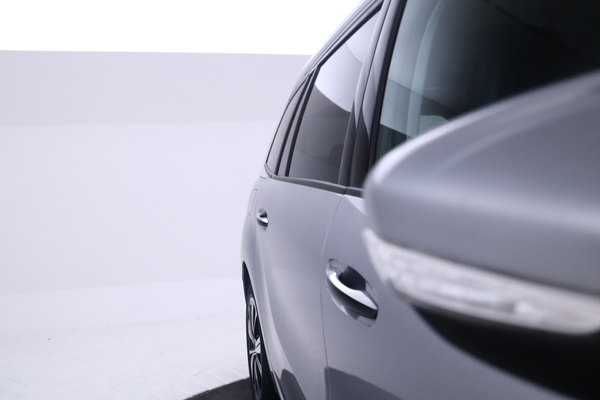Foto van Citroen C4 Picasso