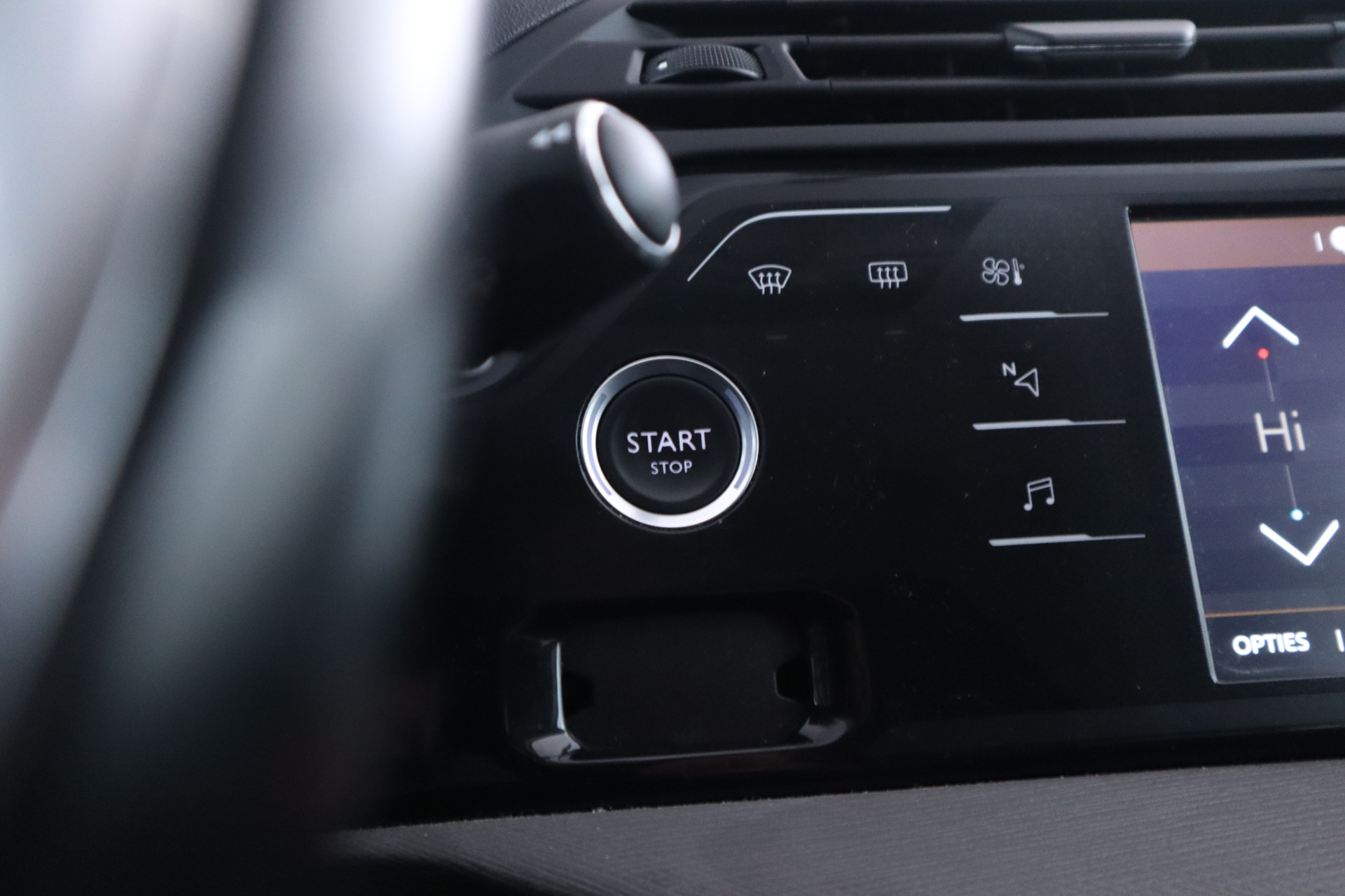 Foto van Citroen C4 Picasso