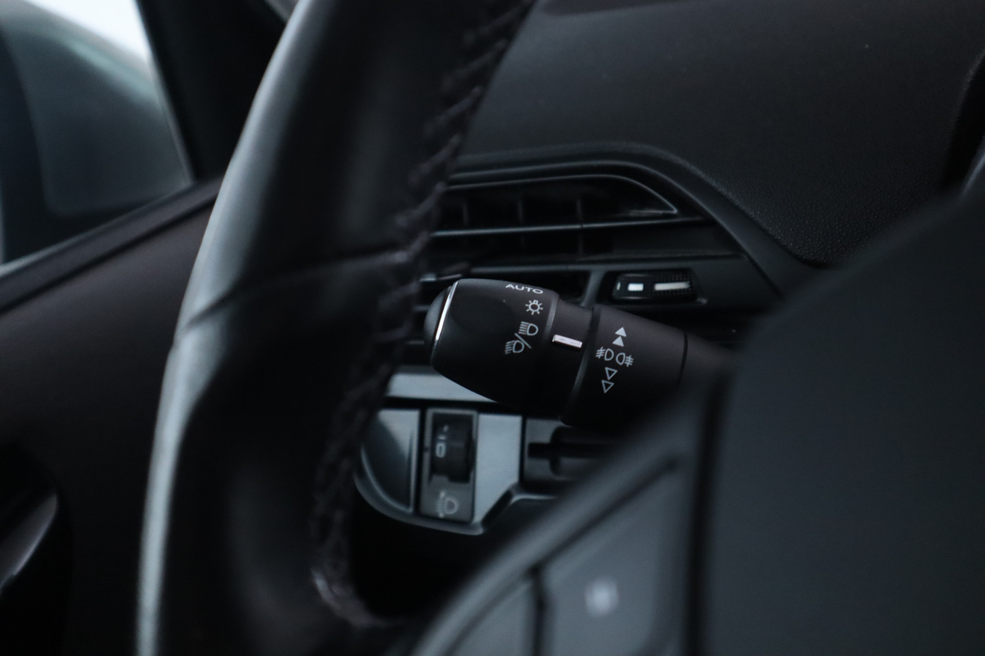 Foto van Citroen C4 Picasso