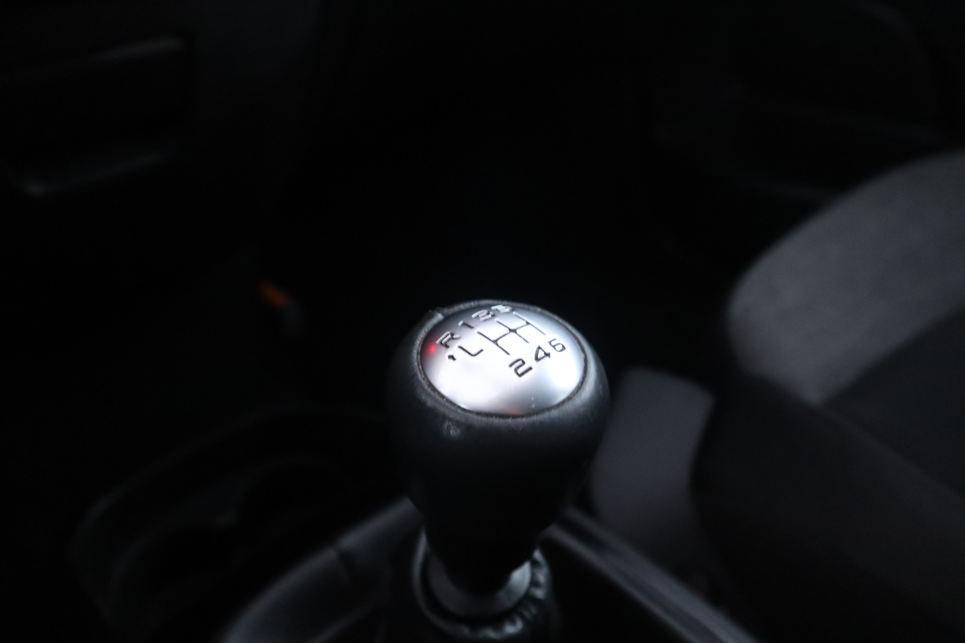 Foto van Citroen C4 Picasso