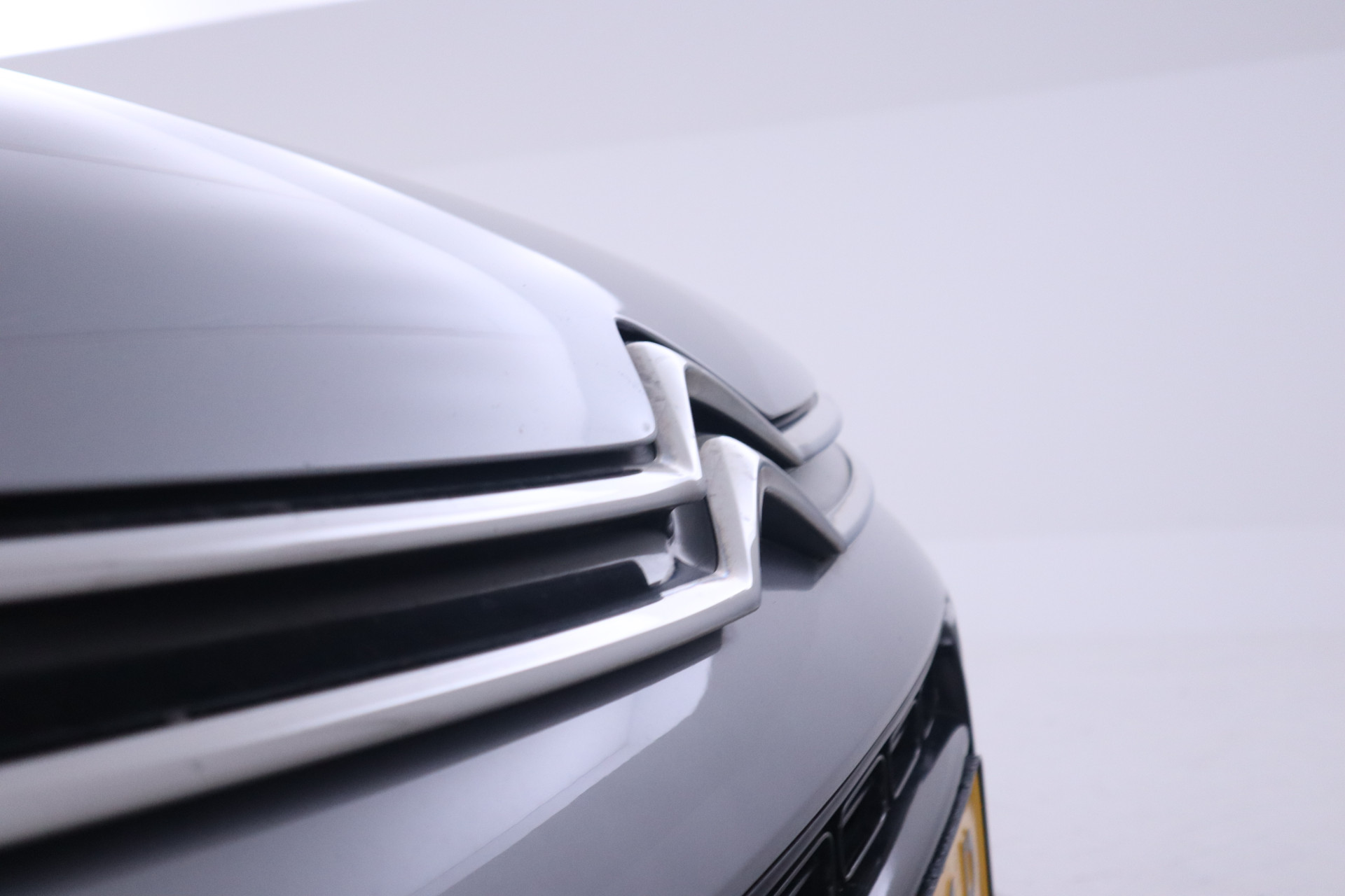 Foto van Citroen C4 Picasso