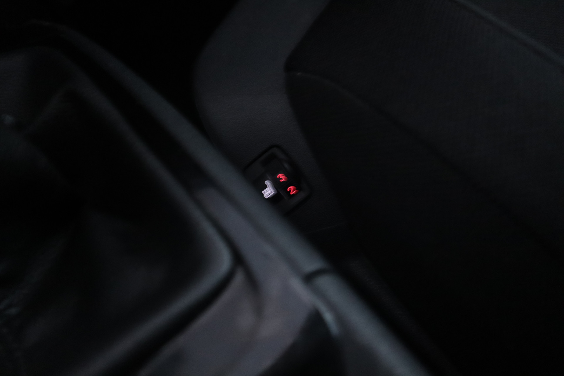 Foto van Citroen C4 Picasso