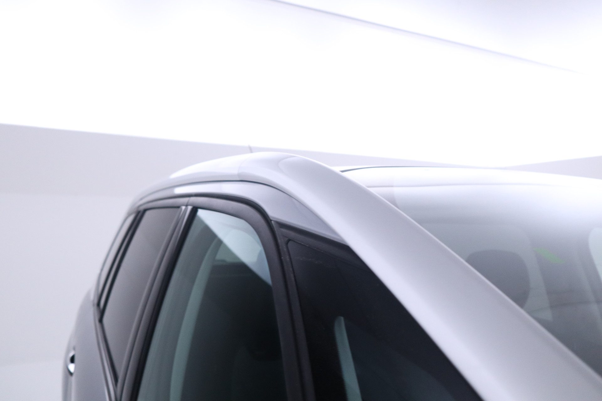 Foto van Citroen C4 Picasso