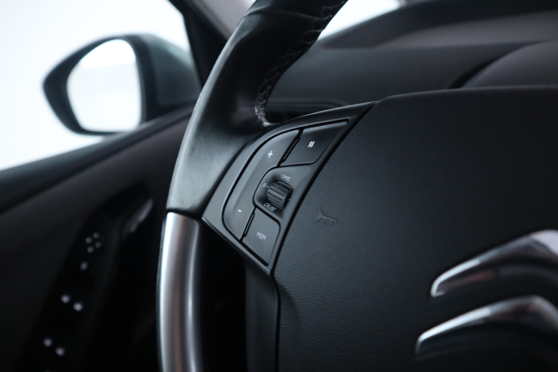 Foto van Citroen C4 Picasso