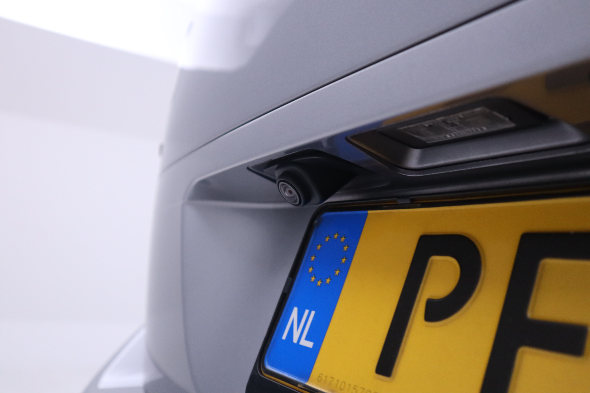 Foto van Citroen C4 Picasso