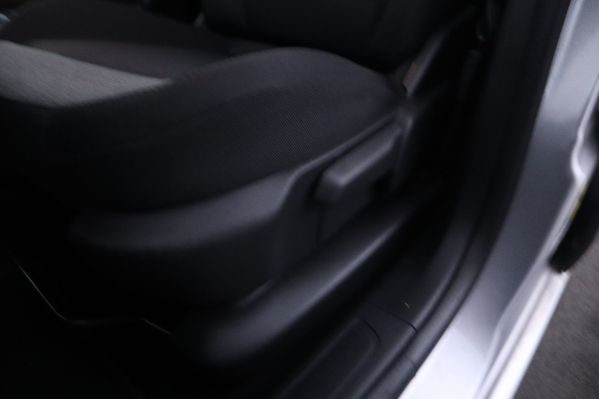 Foto van Citroen C4 Picasso