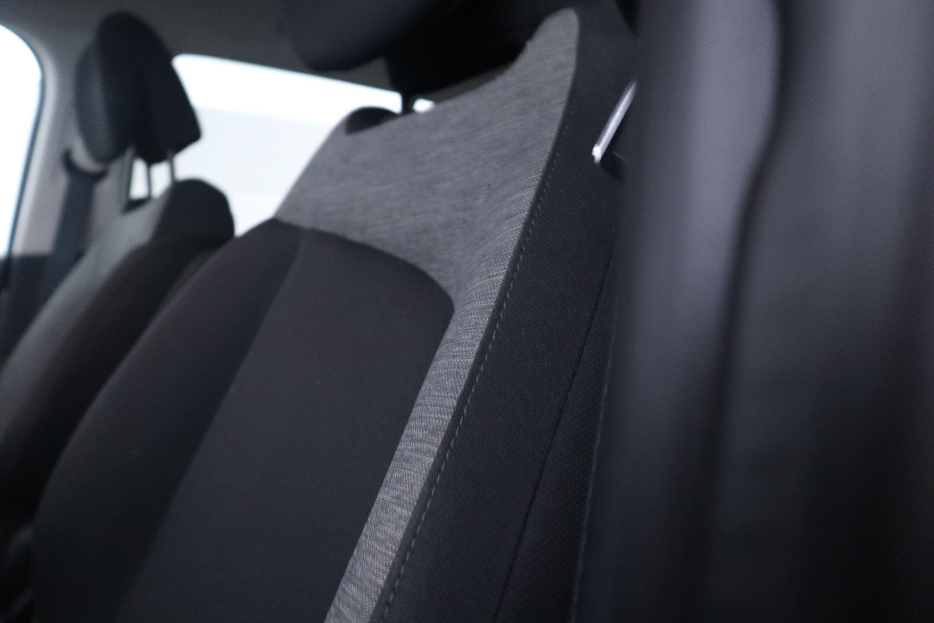 Foto van Citroen C4 Picasso