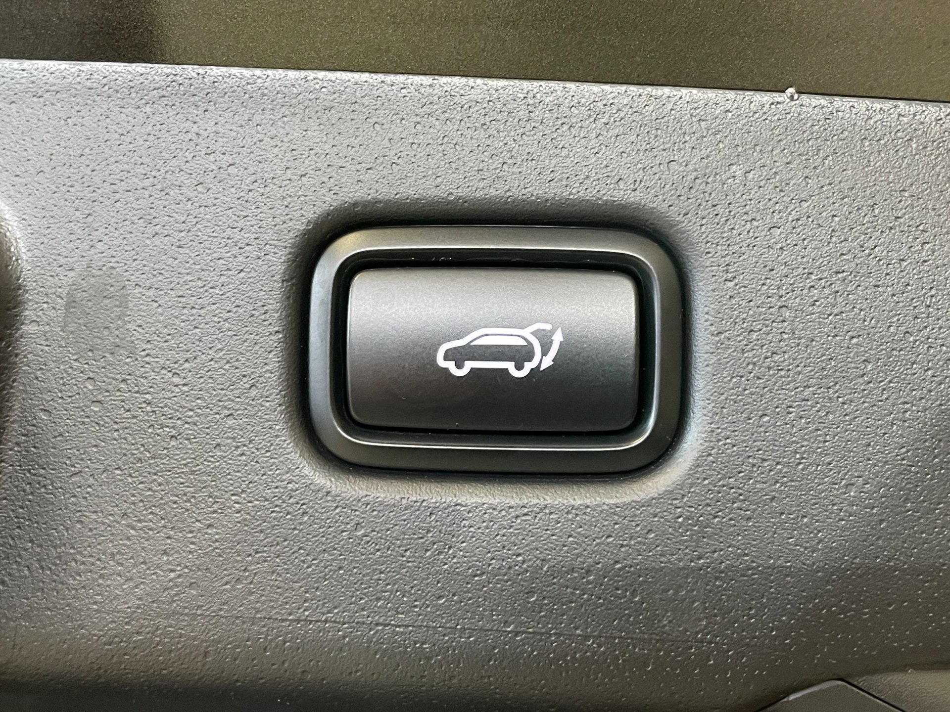 Foto van Kia Niro