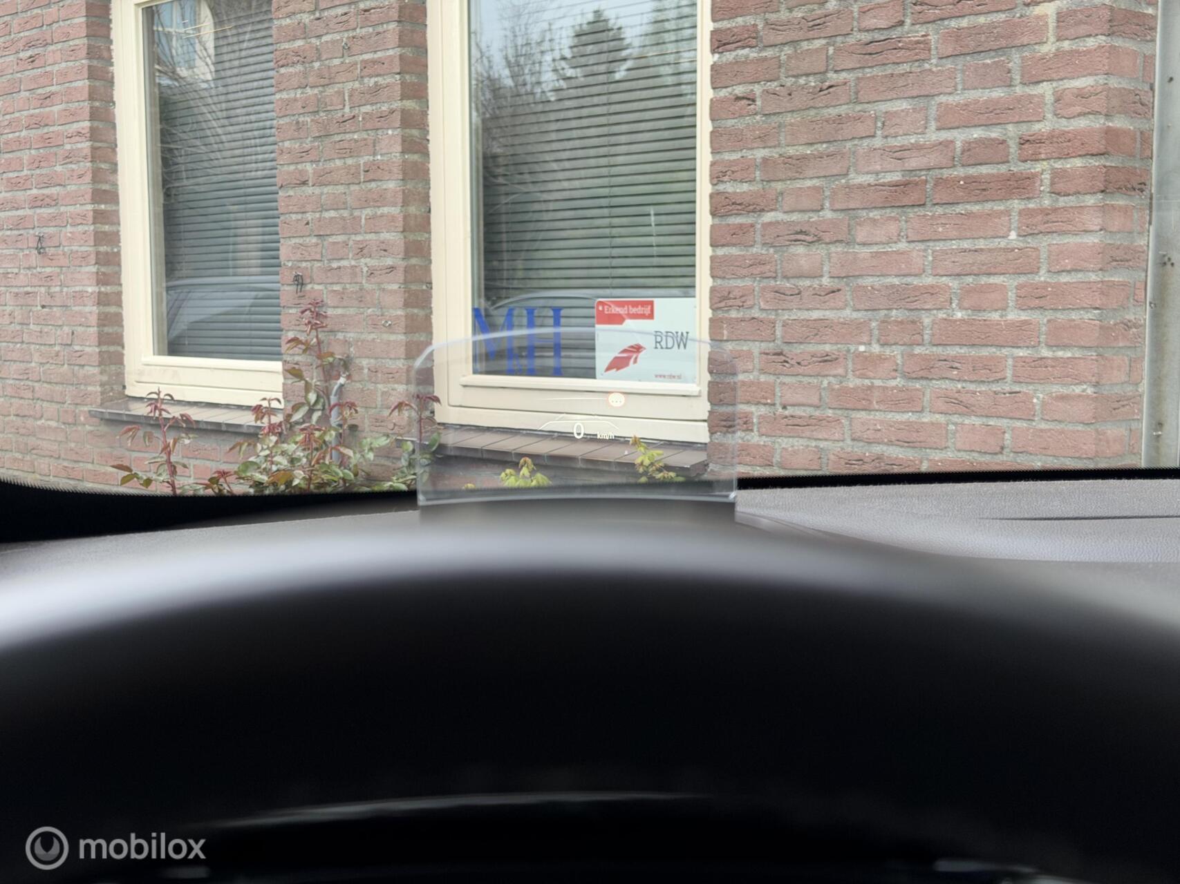 Foto van Renault Espace