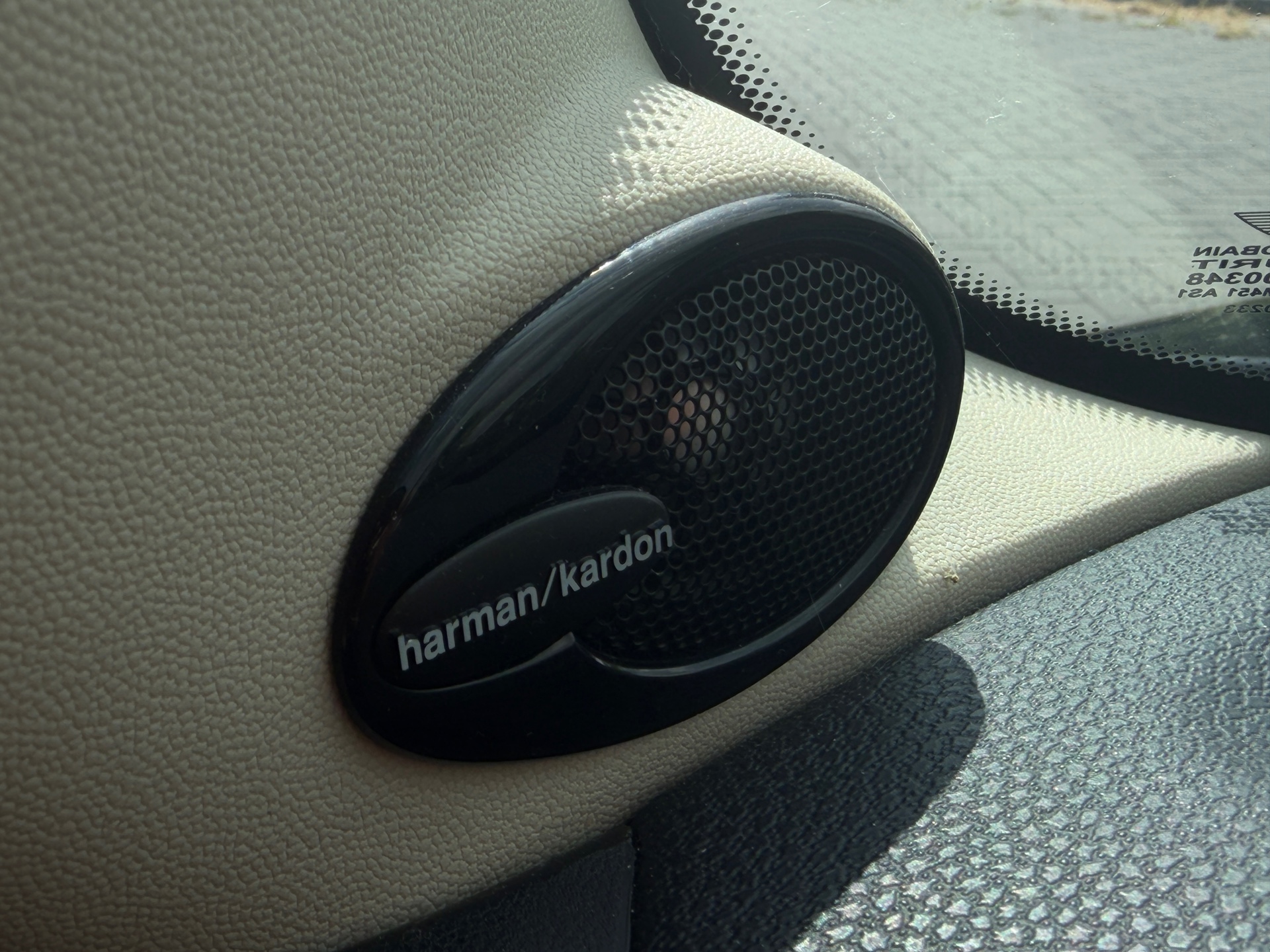 Foto van Mini Cooper SD Clubman