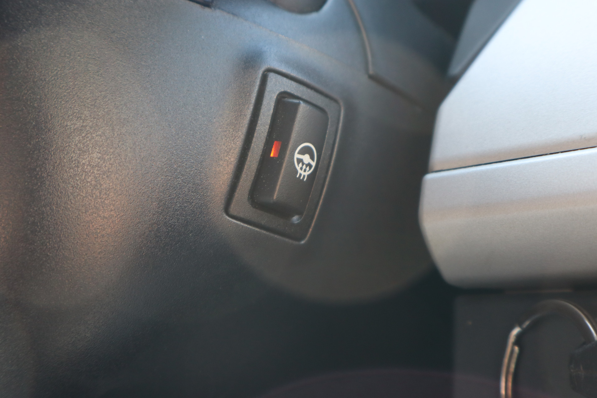 Foto van BMW Z4 Sdrive20i