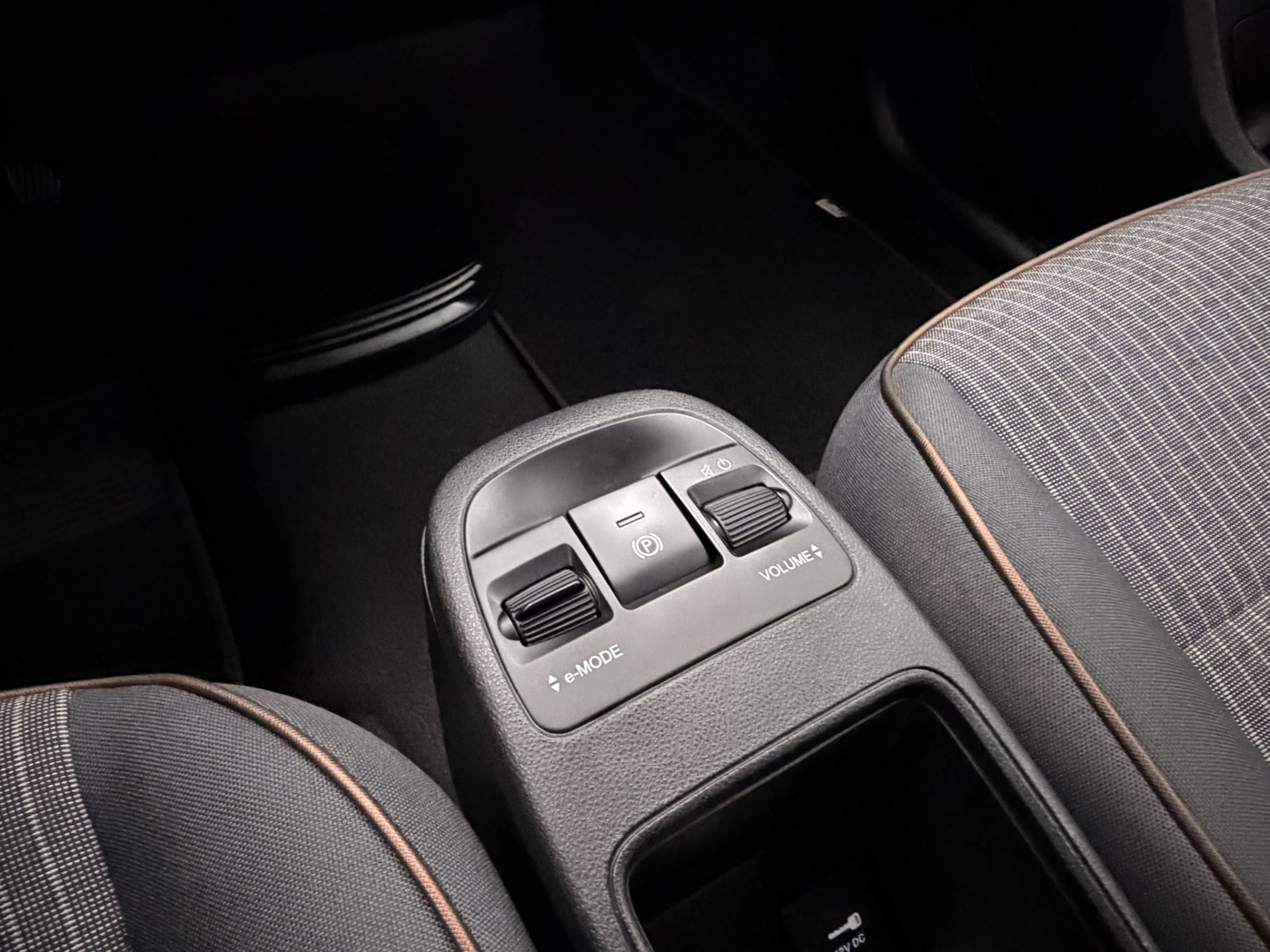 Foto van Fiat 500