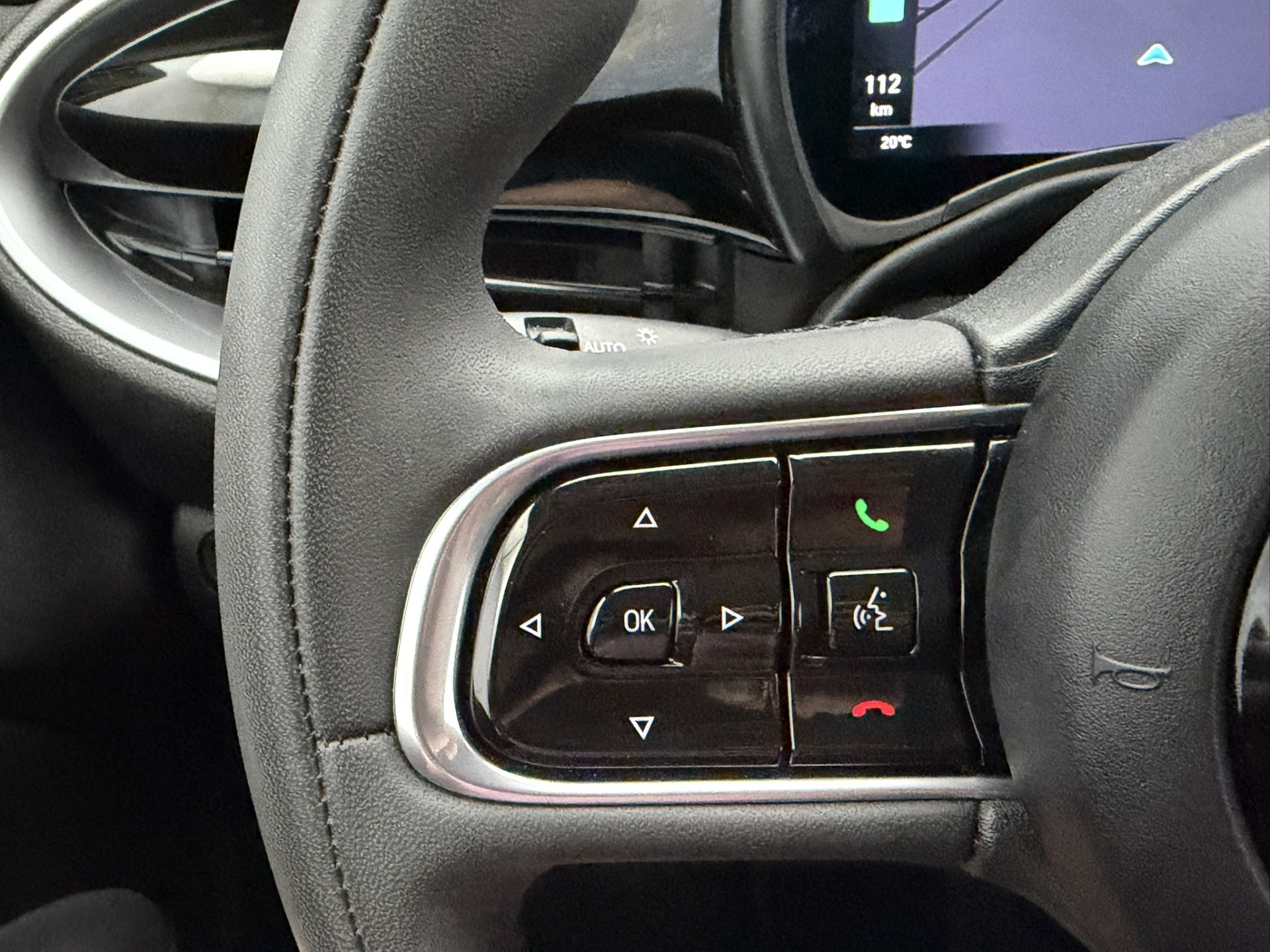 Foto van Fiat 500
