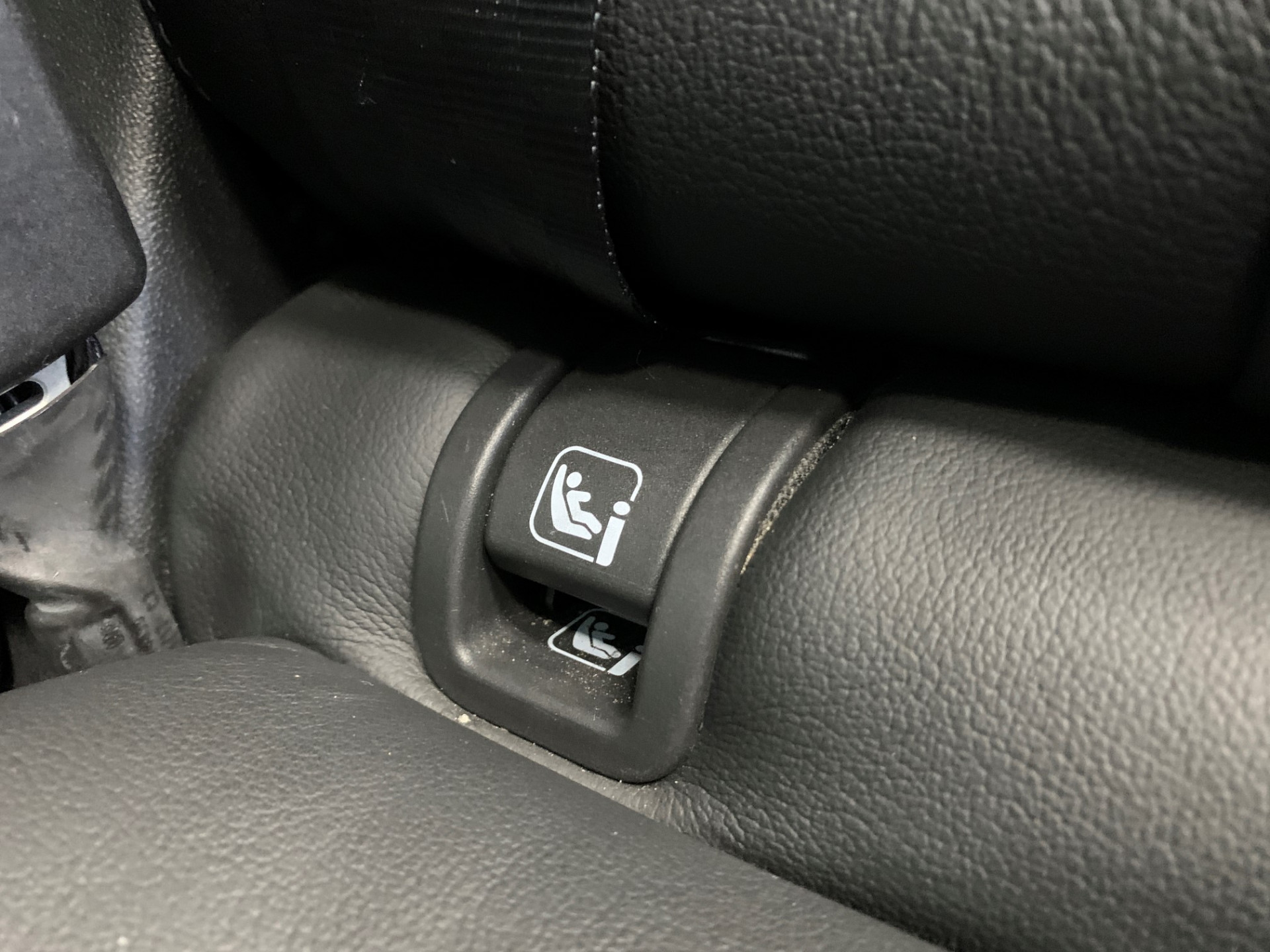 Foto van Skoda Kodiaq