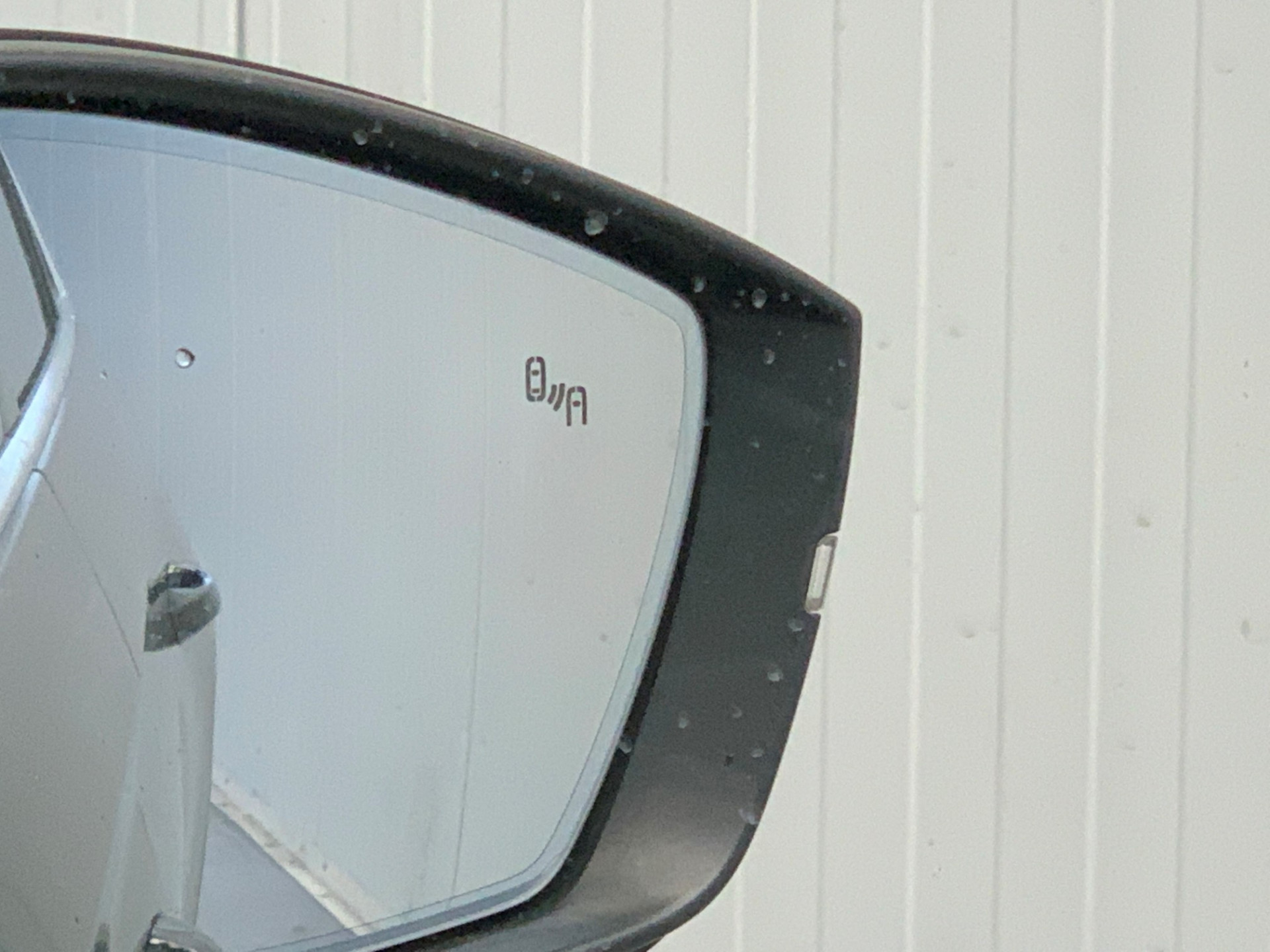 Foto van Skoda Kodiaq