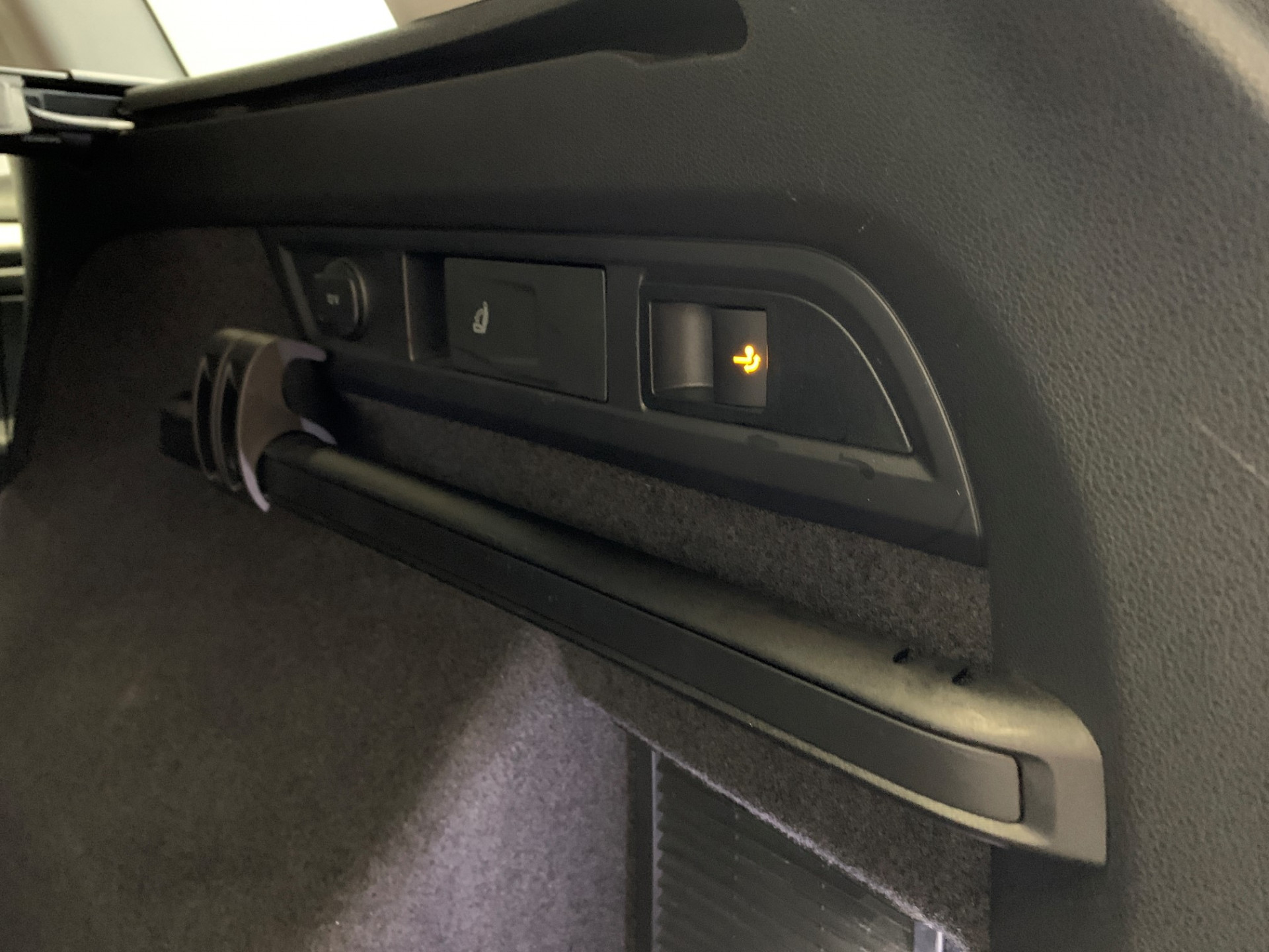 Foto van Skoda Kodiaq