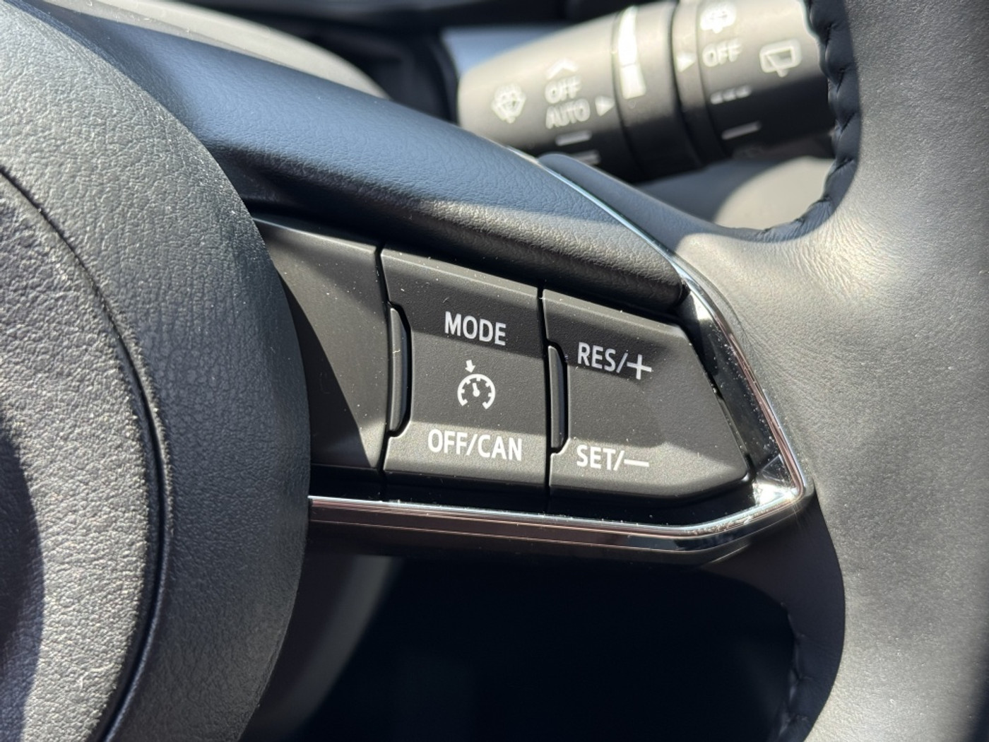 Foto van Mazda Mazda Cx-5