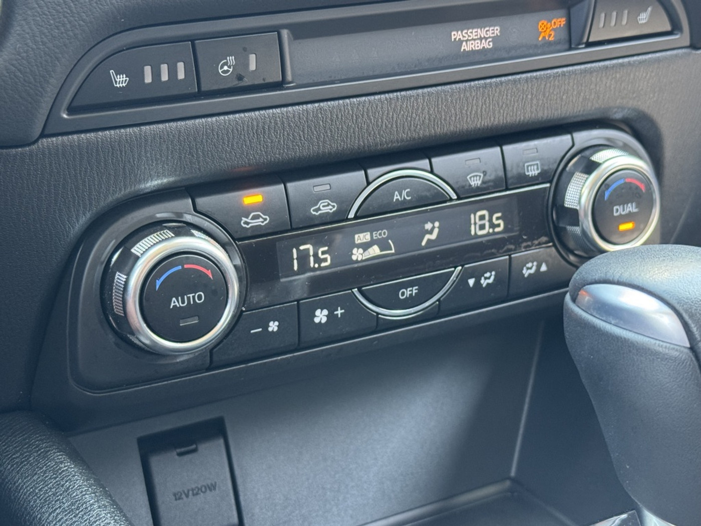 Foto van Mazda Mazda Cx-5
