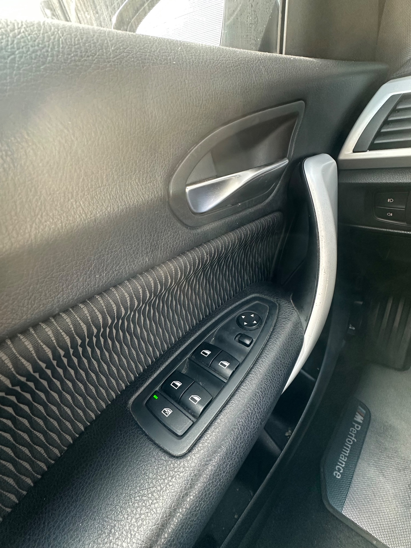 Foto van BMW 1 Series