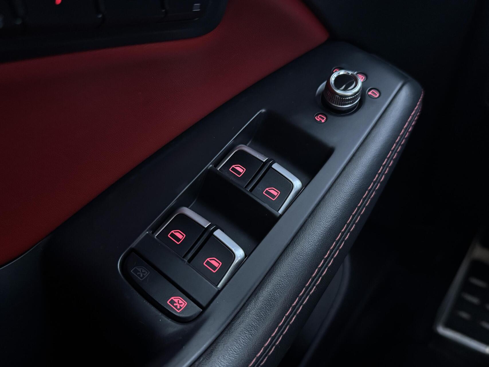Foto van Audi Sq5