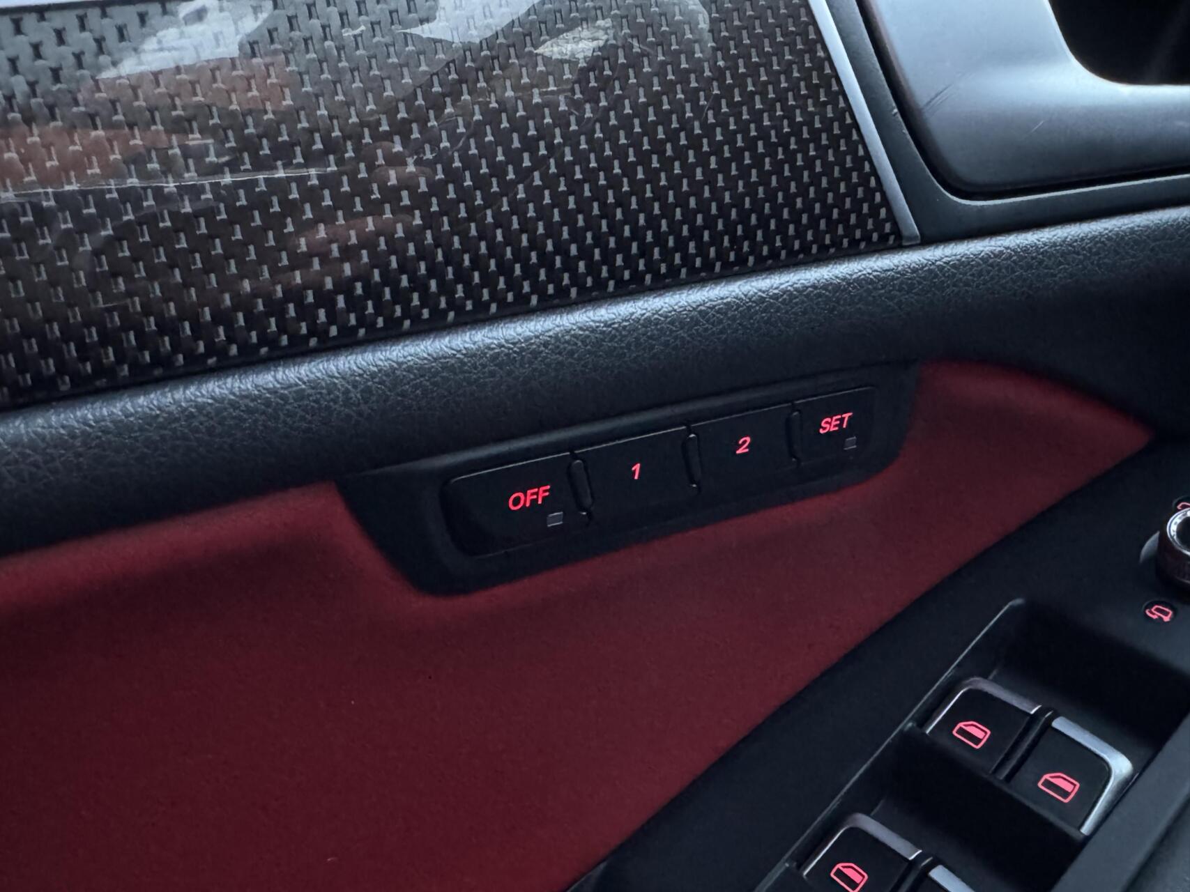 Foto van Audi Sq5