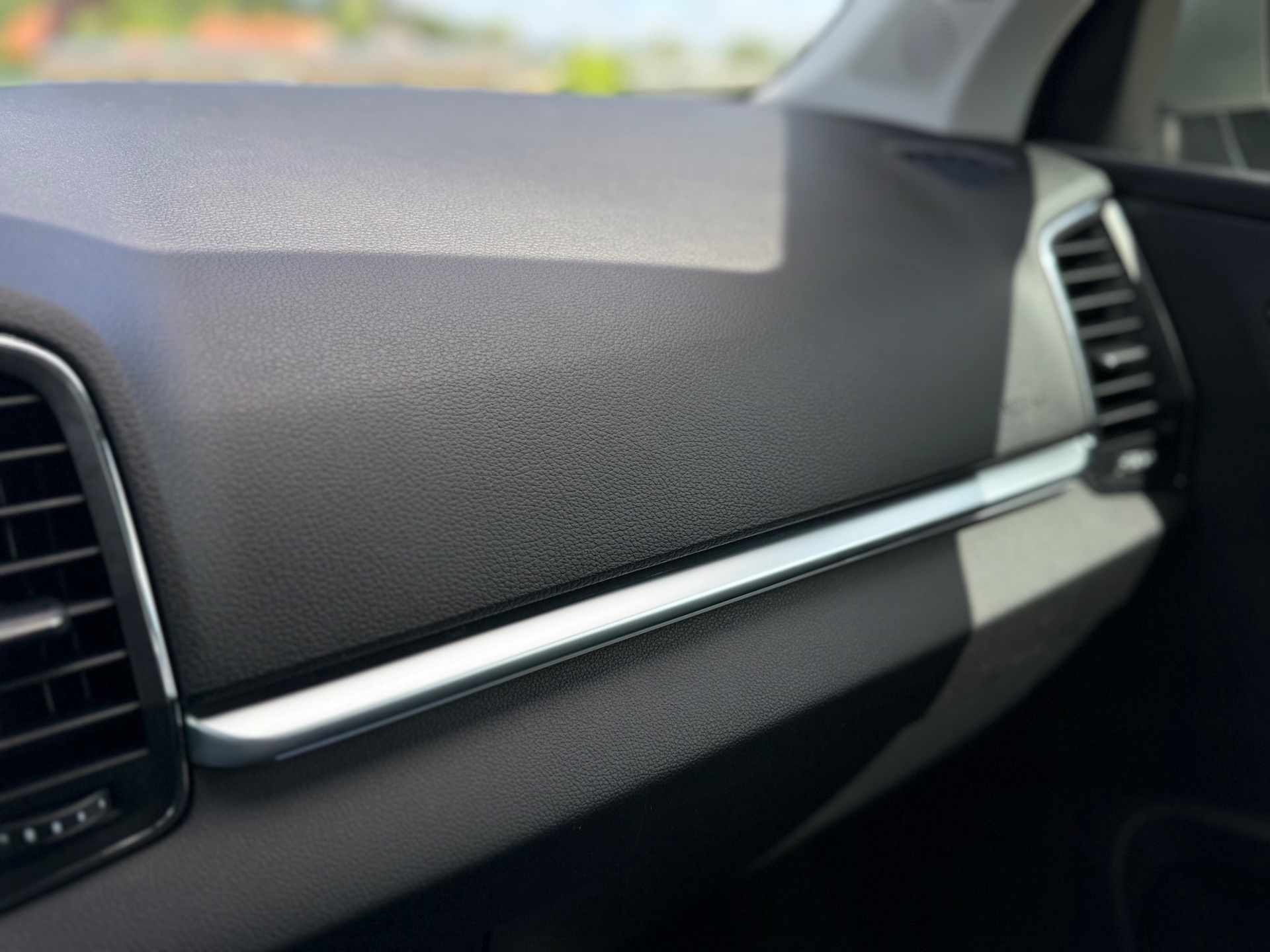 Foto van Skoda Karoq