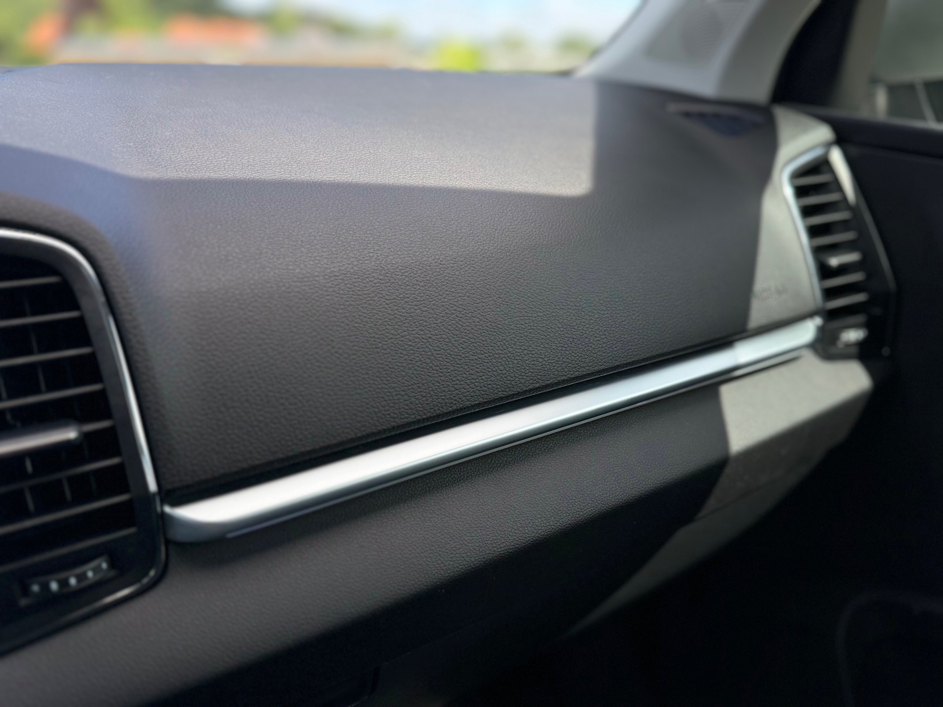 Foto van Skoda Karoq