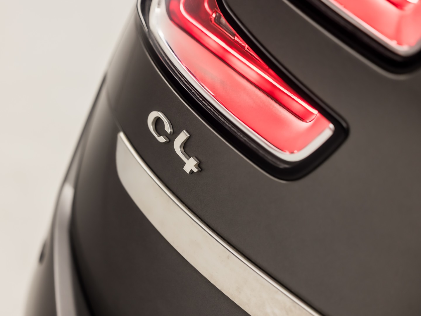 Foto van Citroen C4 Picasso