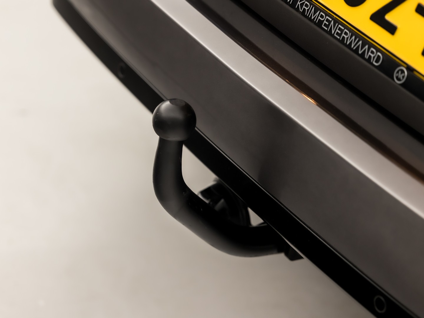 Foto van Citroen C4 Picasso