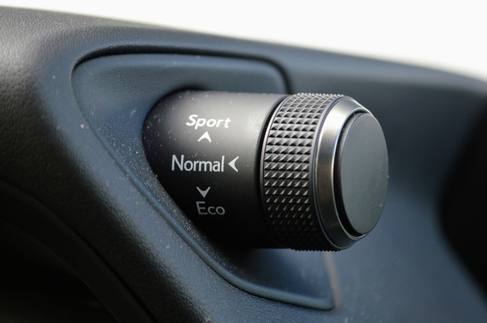 Foto van Lexus Lexus Ux250h