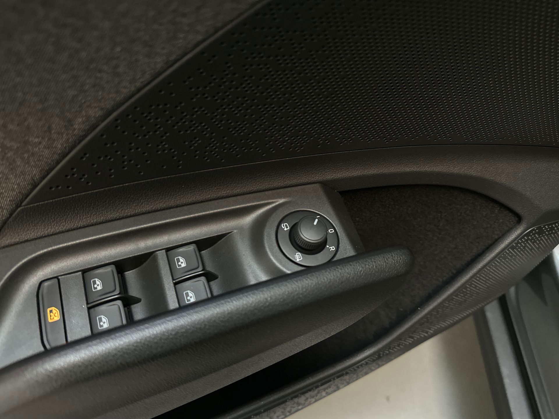 Foto van Skoda Enyaq 60