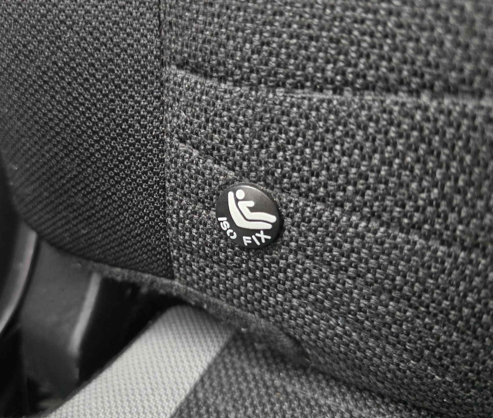 Foto van Citroen C4 Picasso
