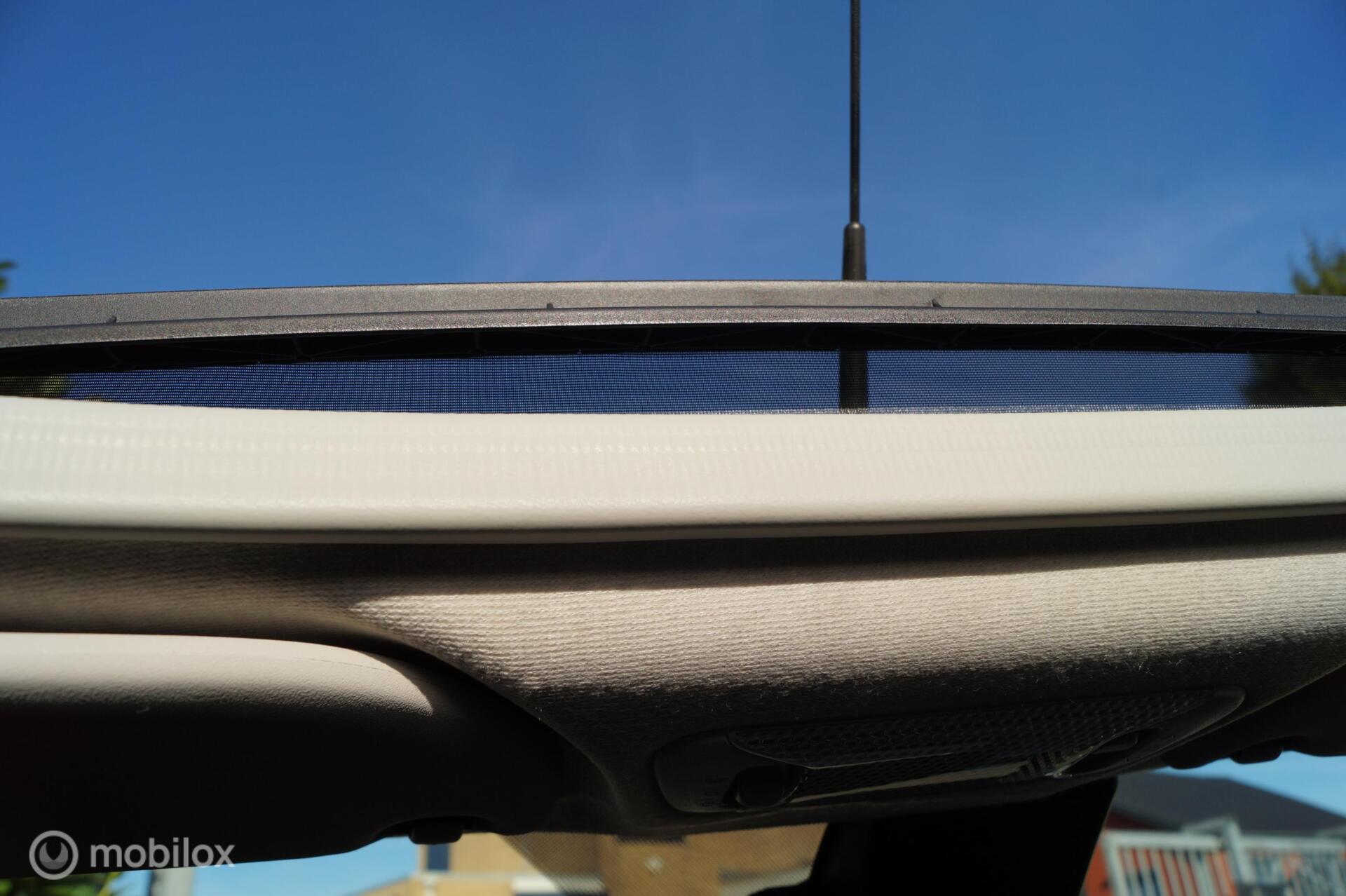 Foto van Toyota Aygo