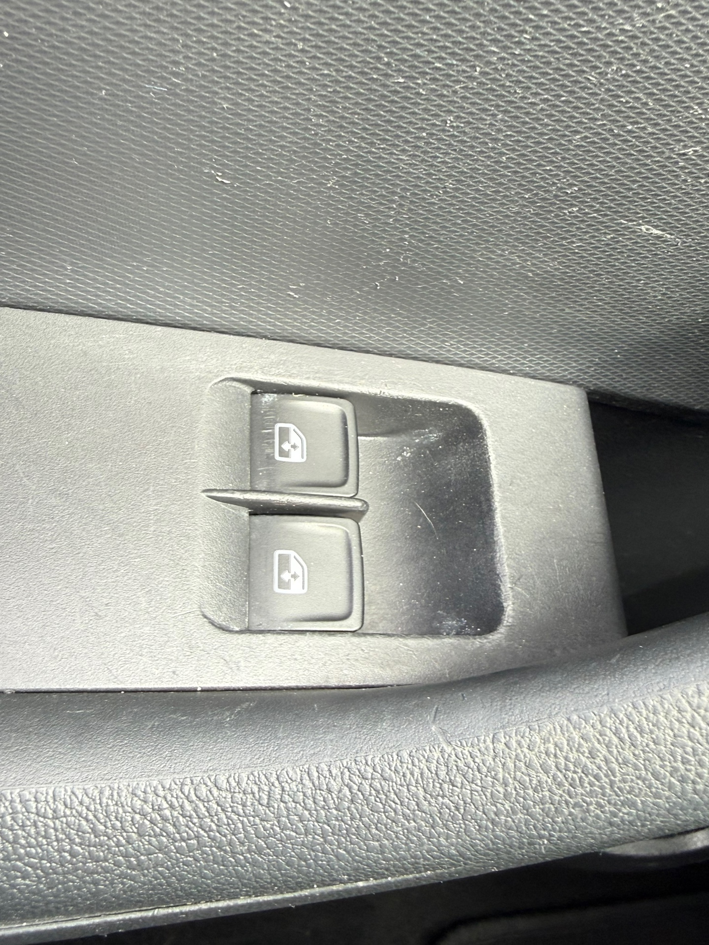 Foto van Skoda Rapid