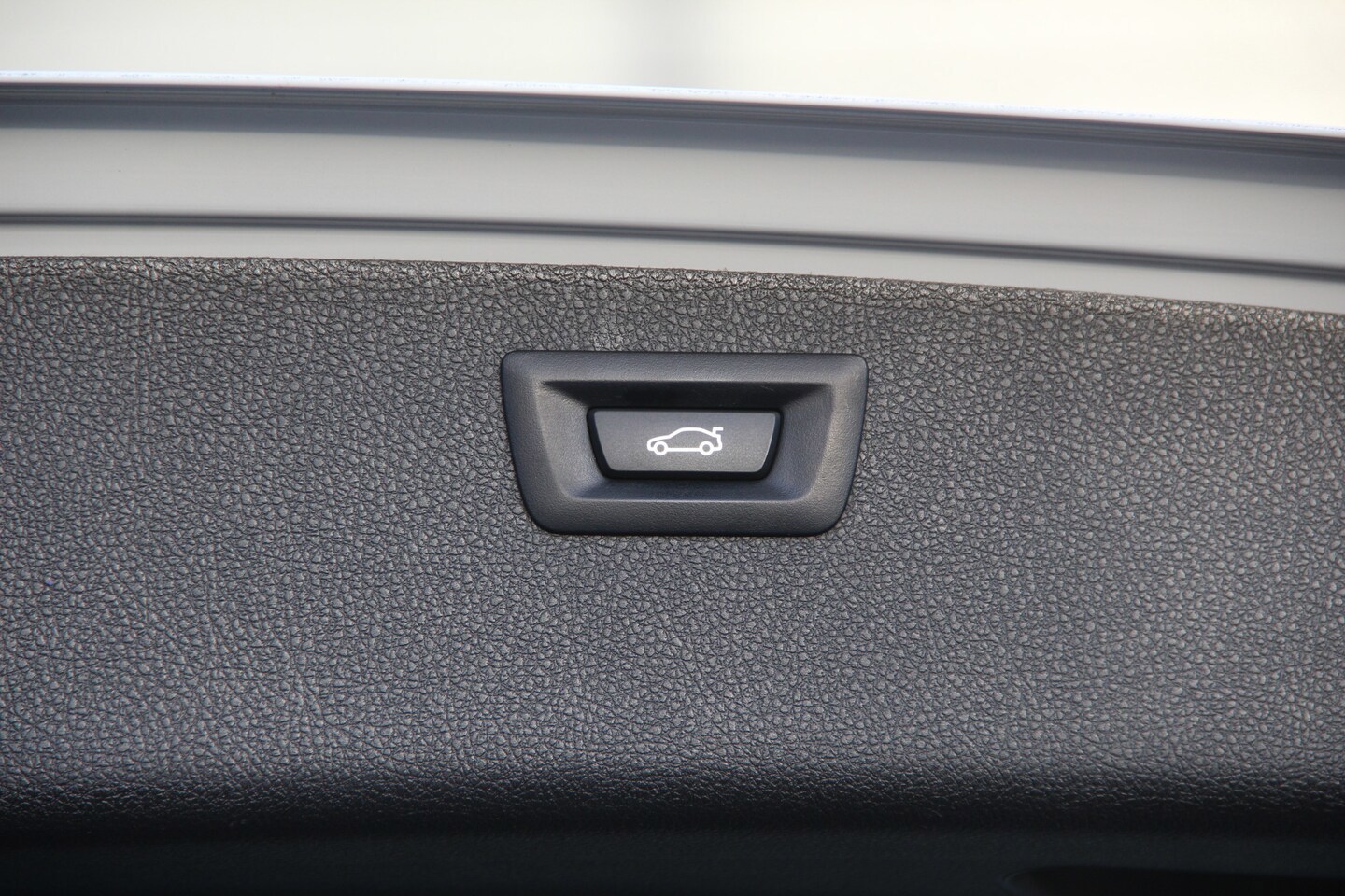 Foto van BMW 318i