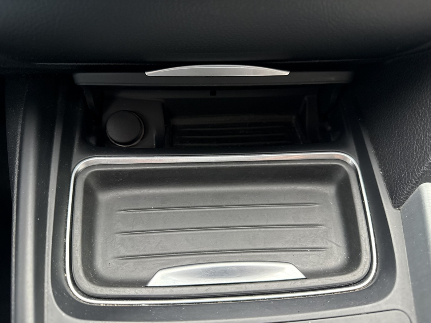 Foto van BMW 328i xDrive