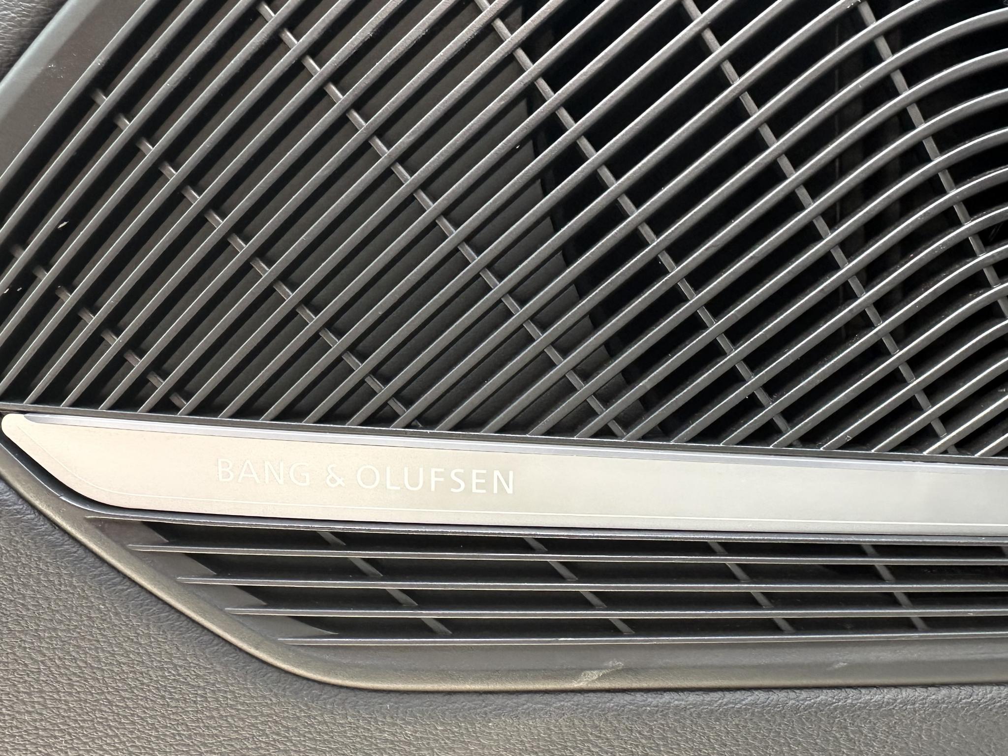 Foto van Audi A4 Allroad Quattro