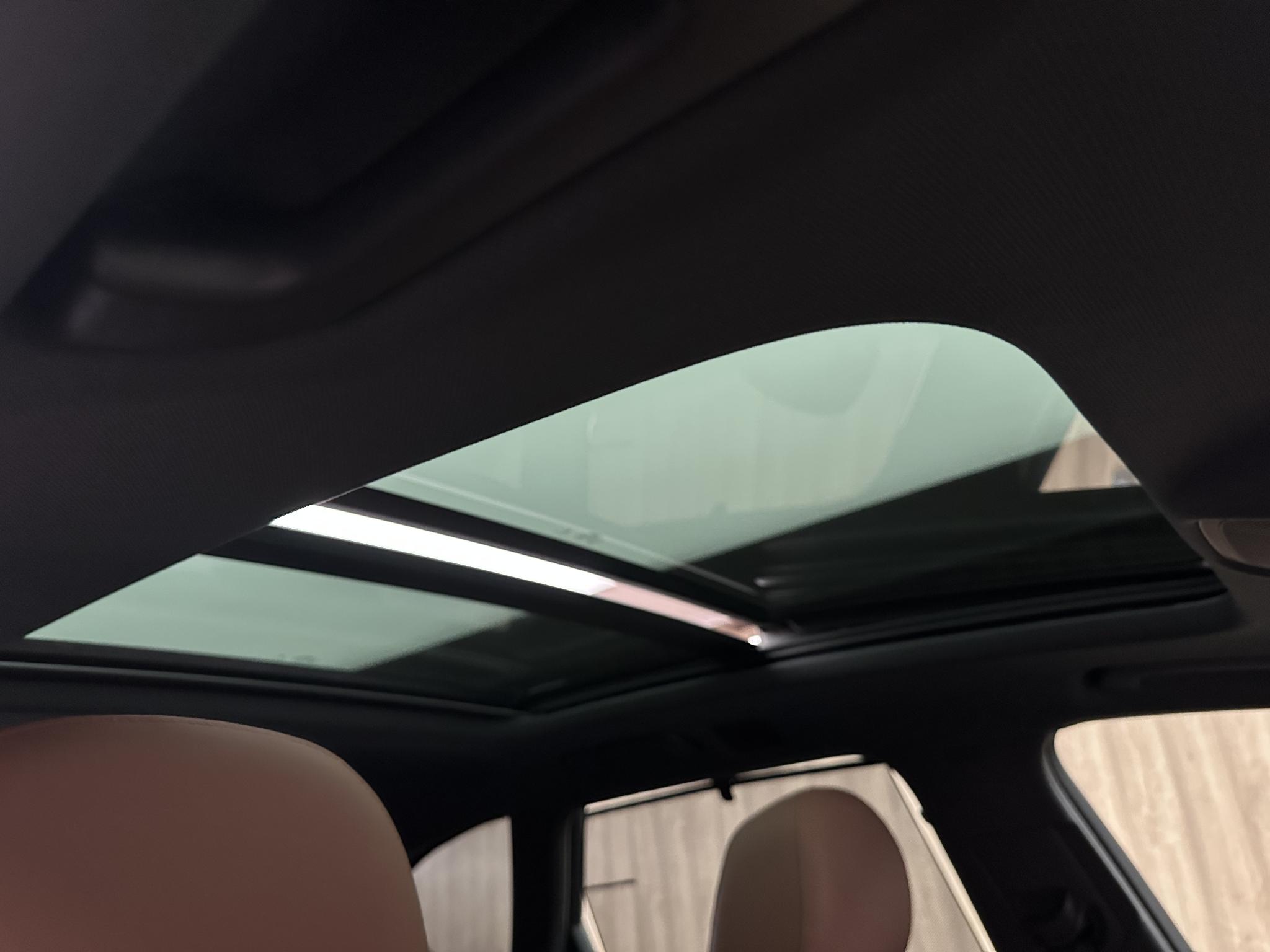 Foto van Audi A4 Allroad Quattro