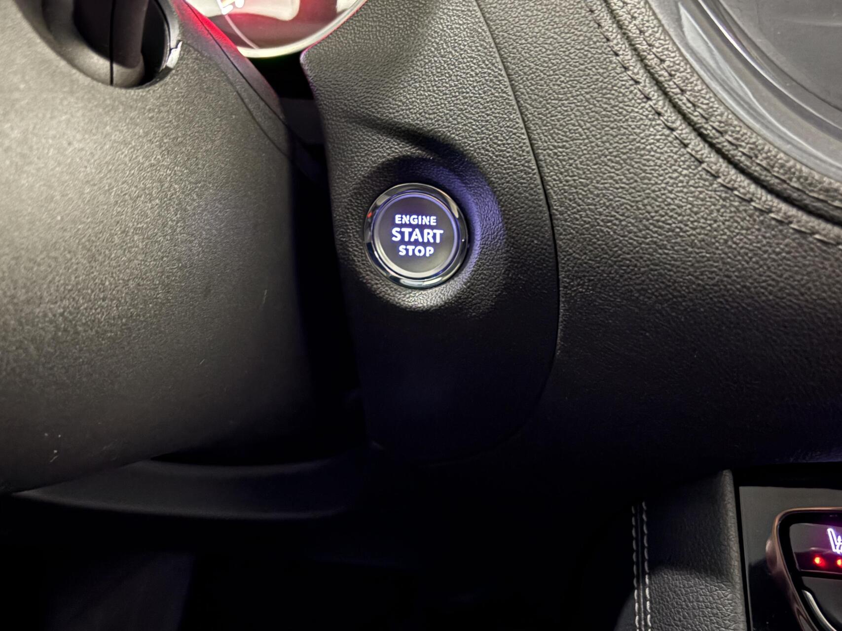 Foto van Opel Grandland X