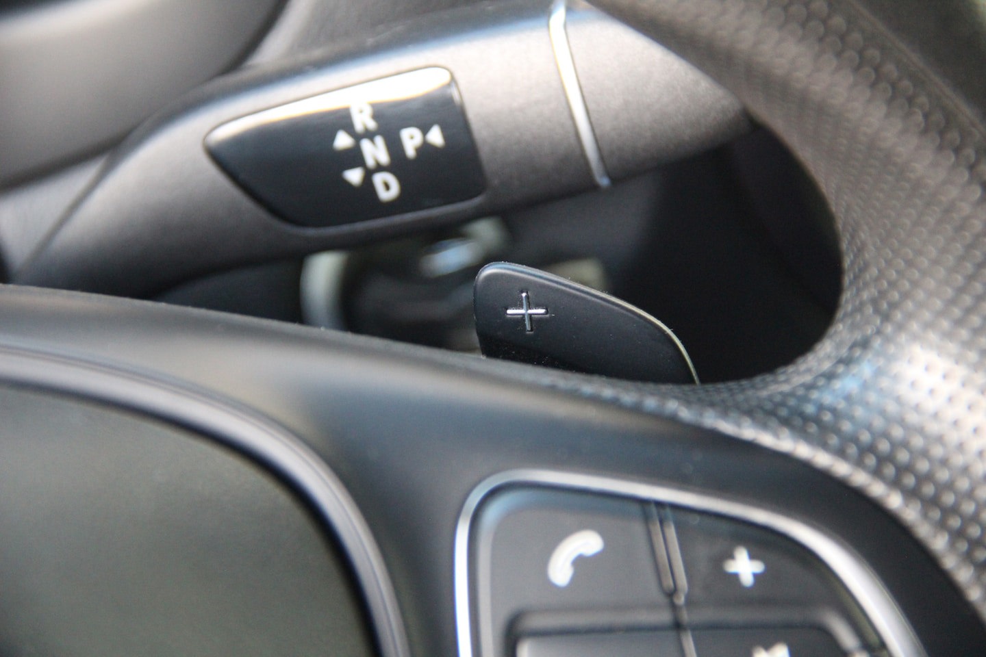 Foto van Mercedes-Benz Vito