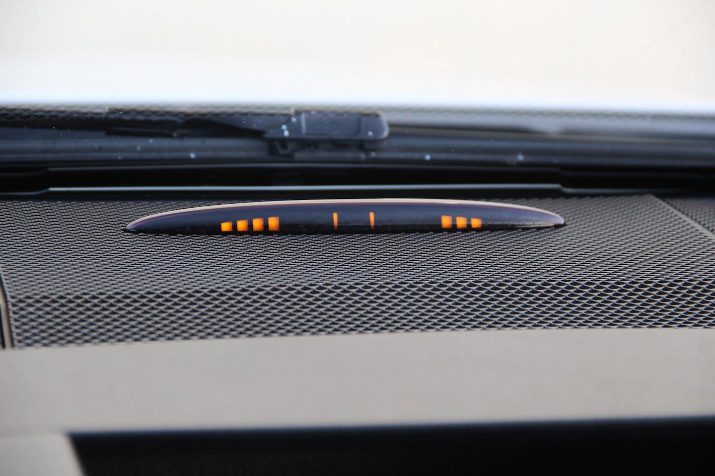 Foto van Mercedes-Benz Vito