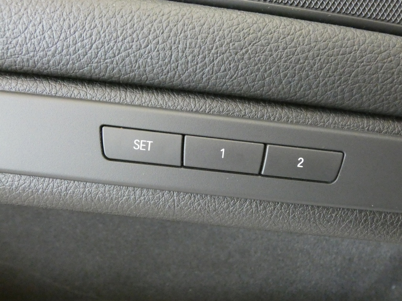 Foto van BMW 520i