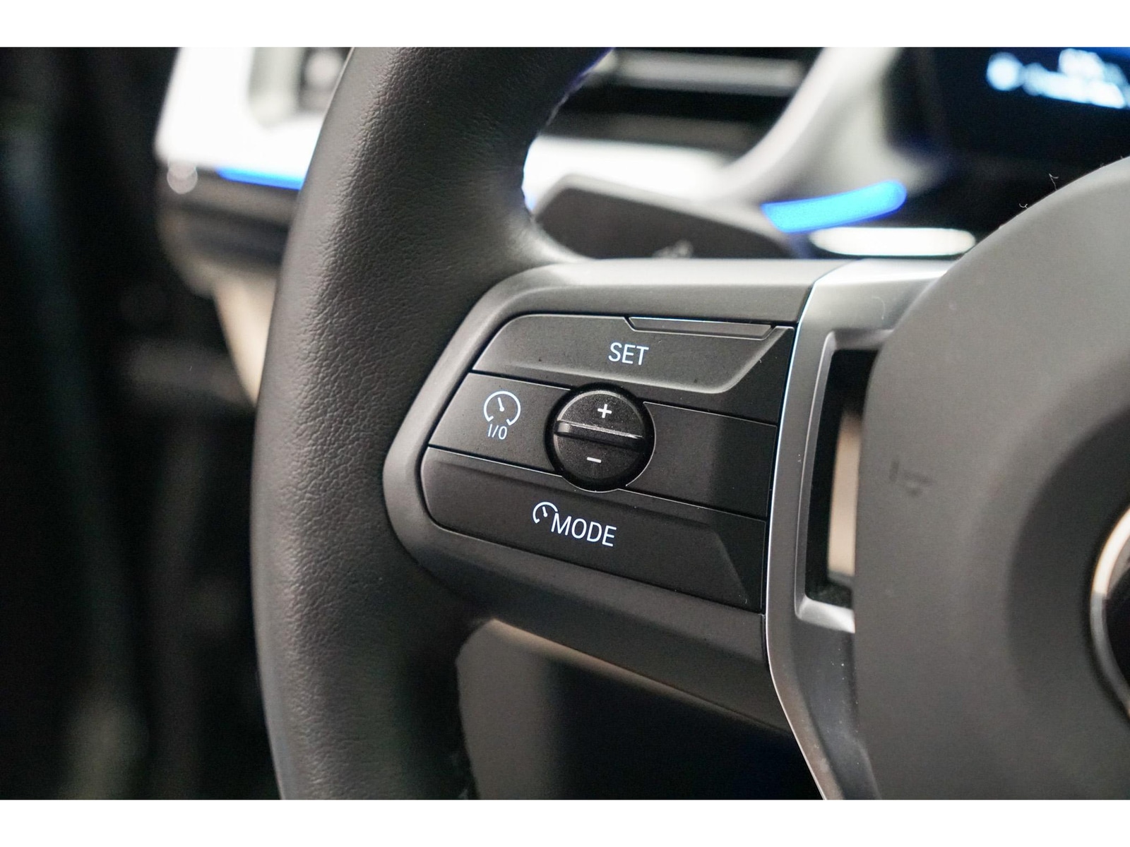 Foto van BMW X1 Sdrive18i