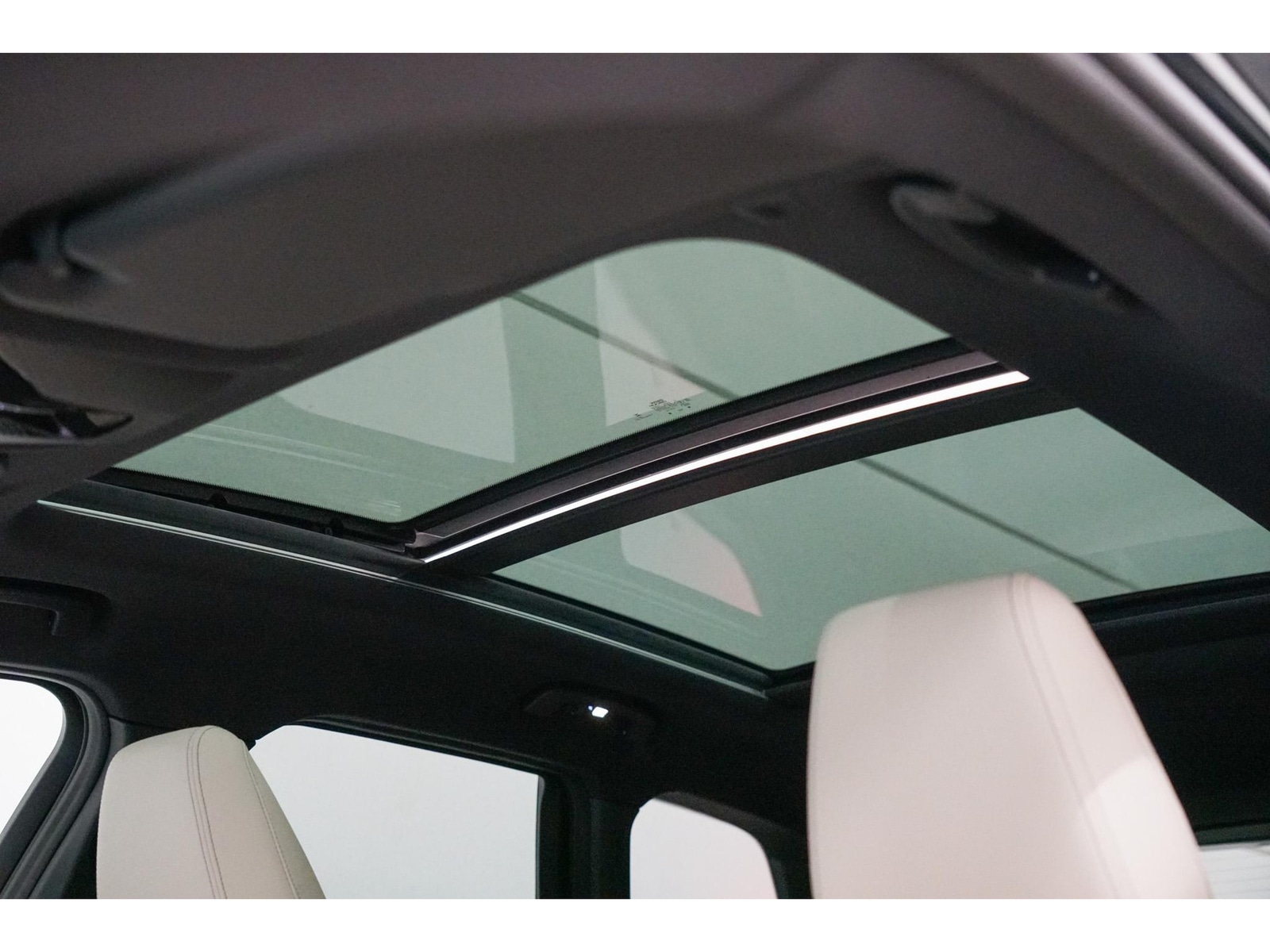Foto van BMW X1 Sdrive18i