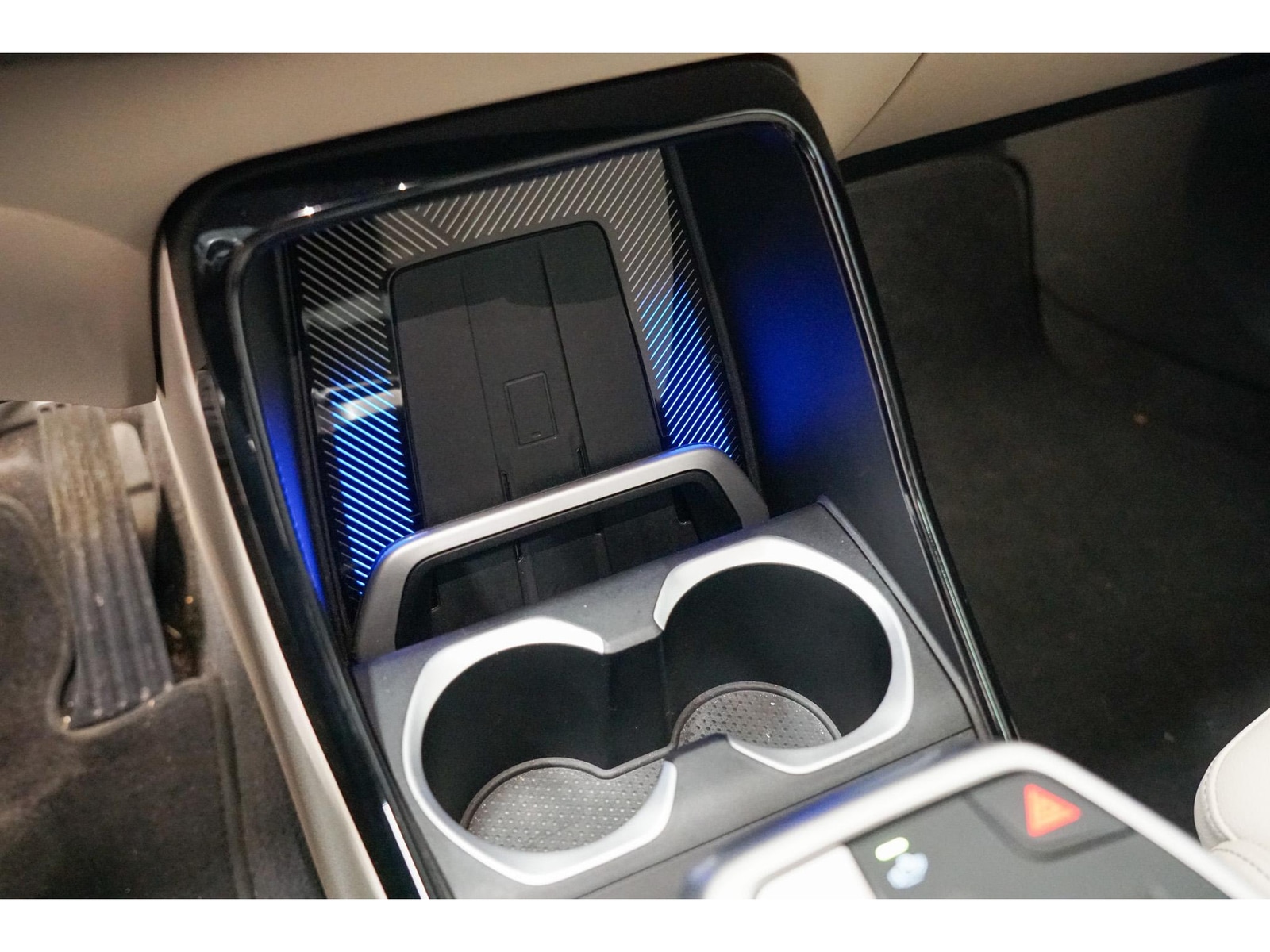 Foto van BMW X1 Sdrive18i