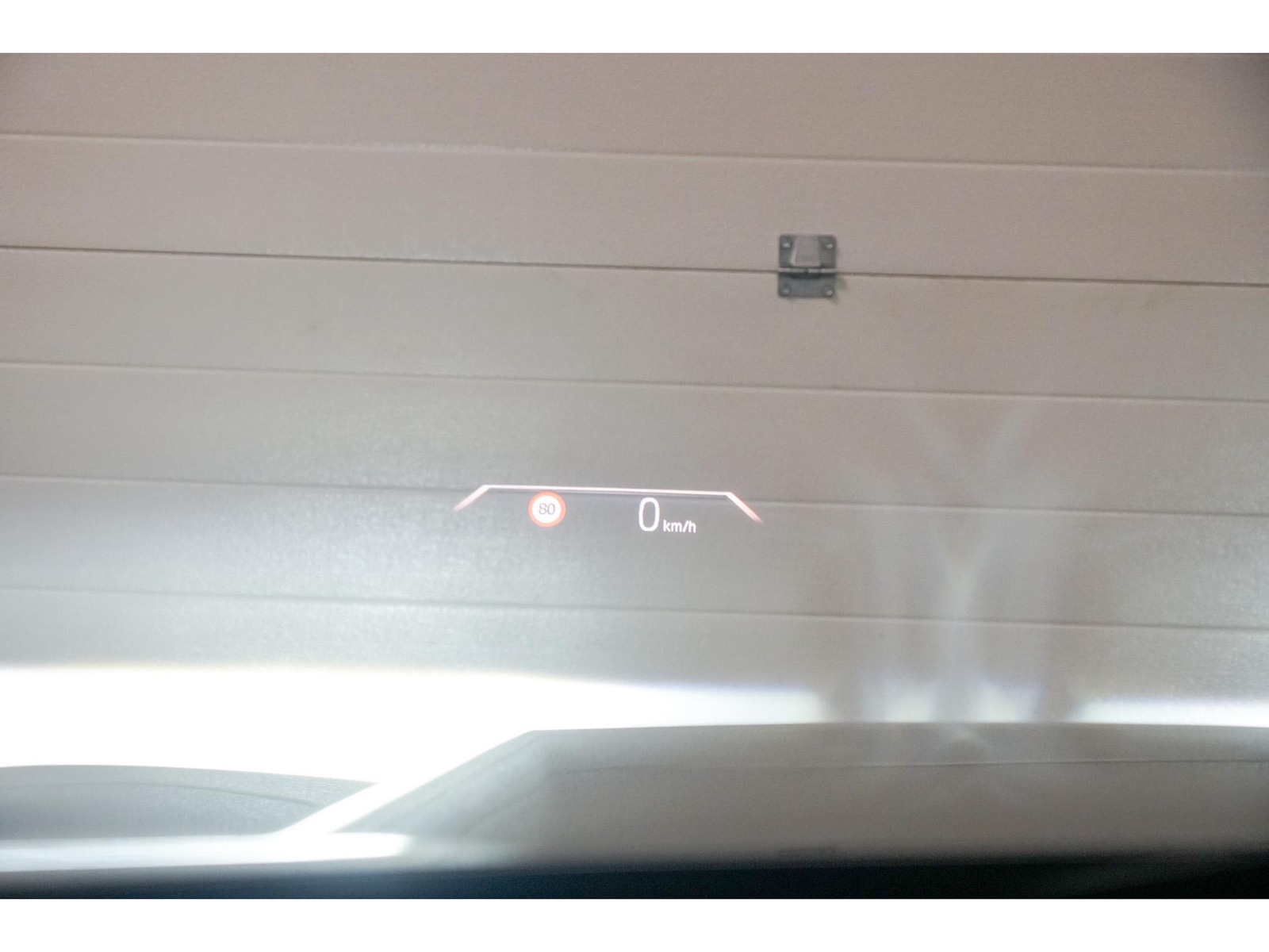 Foto van BMW X1 Sdrive18i