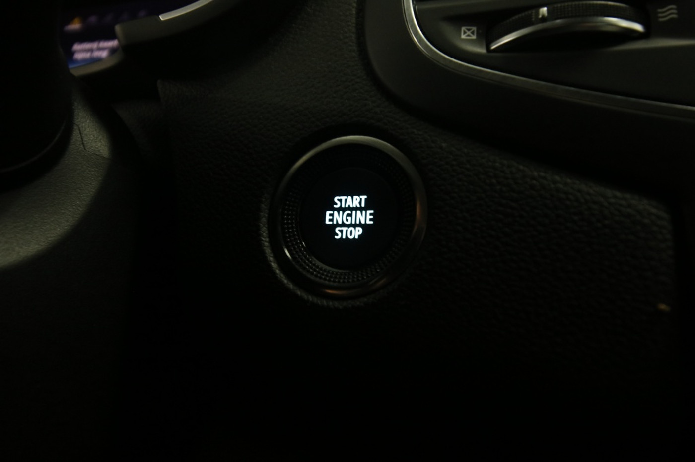 Foto van Renault Megane E-tech Plug-in Hybrid